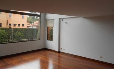 VENTA de CASAS en CAJICA