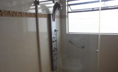 VENTA de CASAS en CAJICA