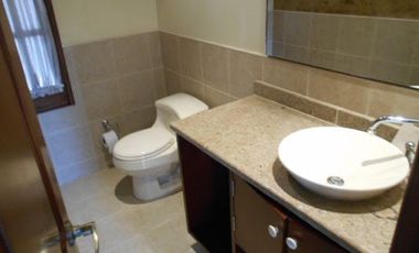 VENTA de CASAS en CAJICA