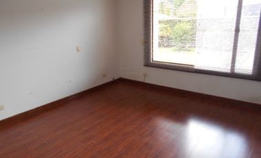 VENTA de CASAS en CAJICA