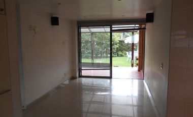 VENTA de CASAS en CAJICA