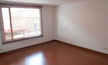 VENTA de CASAS en CAJICA