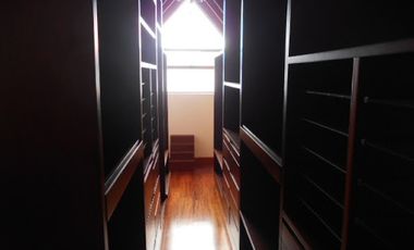 VENTA de CASAS en CAJICA