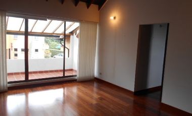 VENTA de CASAS en CAJICA