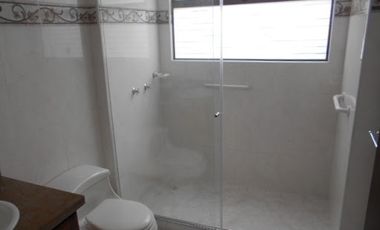 VENTA de CASAS en CAJICA