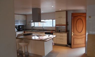 VENTA de CASAS en CAJICA