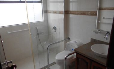 VENTA de CASAS en CAJICA