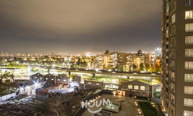 Departamento Carlos fernadez concha ID: 80537r