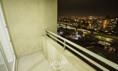 Departamento Carlos fernadez concha ID: 80537r