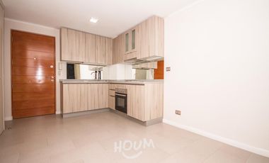 Departamento Carlos fernadez concha ID: 80537r