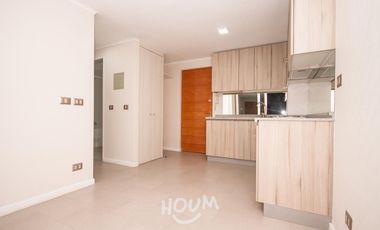 Departamento Carlos fernadez concha ID: 80537r