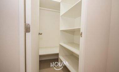 Departamento Carlos fernadez concha ID: 80537r