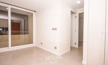 Departamento Carlos fernadez concha ID: 80537r