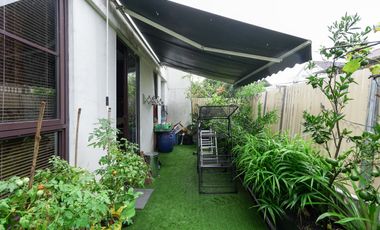 Rumah Idaman 12 menit ke RS Mustika Medika LT 108 Siap Huni J-19281