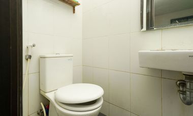 Rumah Idaman 12 menit ke RS Mustika Medika LT 108 Siap Huni J-19281