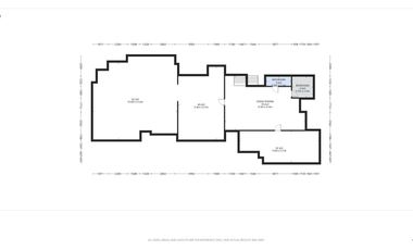 Rumah Idaman 12 menit ke RS Mustika Medika LT 108 Siap Huni J-19281