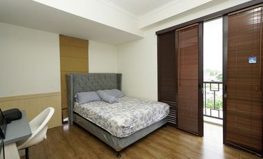 Rumah Idaman 12 menit ke RS Mustika Medika LT 108 Siap Huni J-19281