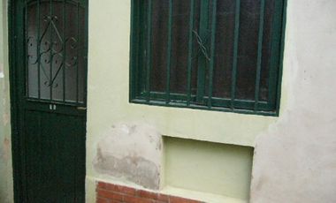 OCASIÃN ALQUILO MONOAMBIENTE