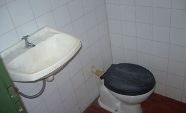 OCASIÃN ALQUILO MONOAMBIENTE