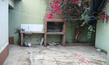 OCASIÃN ALQUILO MONOAMBIENTE