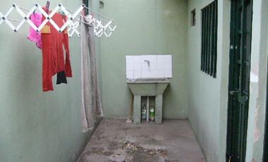 OCASIÃN ALQUILO MONOAMBIENTE
