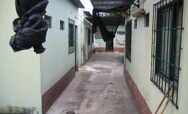 OCASIÃN ALQUILO MONOAMBIENTE
