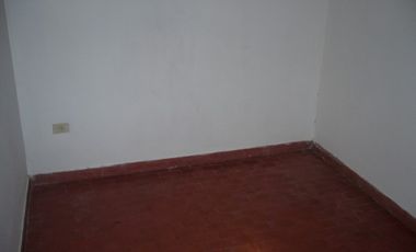 OCASIÃN ALQUILO MONOAMBIENTE