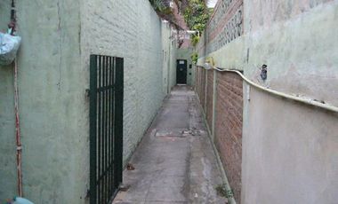 OCASIÃN ALQUILO MONOAMBIENTE