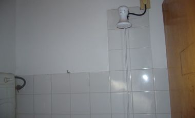 OCASIÃN ALQUILO MONOAMBIENTE