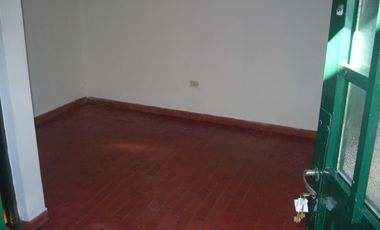 OCASIÃN ALQUILO MONOAMBIENTE