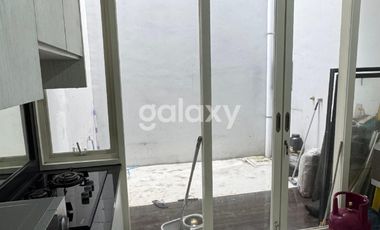 Murah Rumah Pondok Tjandra, Opal Residence