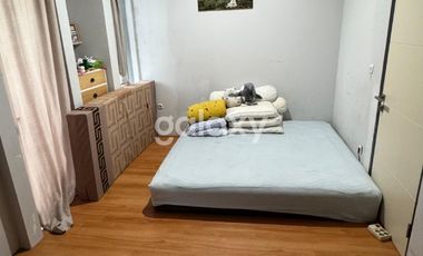 Murah Rumah Pondok Tjandra, Opal Residence