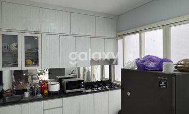 Murah Rumah Pondok Tjandra, Opal Residence