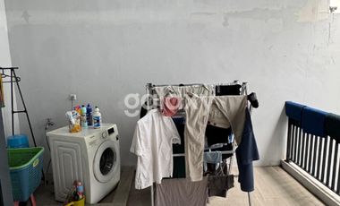 Murah Rumah Pondok Tjandra, Opal Residence