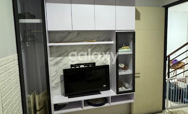 Murah Rumah Pondok Tjandra, Opal Residence