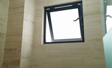 DEPARTAMENTO  AMUEBLADO EN LEÓN EN RENTA