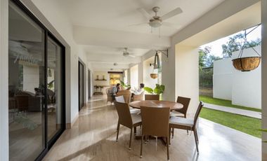 DEPARTAMENTO  AMUEBLADO EN LEÓN EN RENTA