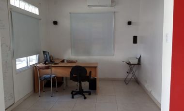 Casa en venta en Sarandi Este