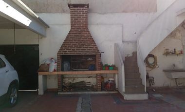 Casa en venta en Sarandi Este