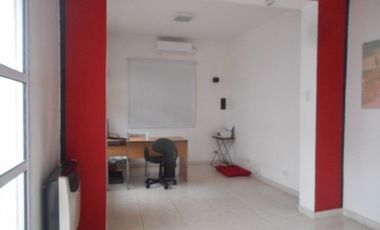 Casa en venta en Sarandi Este