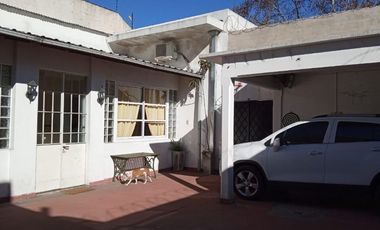 Casa en venta en Sarandi Este