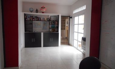 Casa en venta en Sarandi Este
