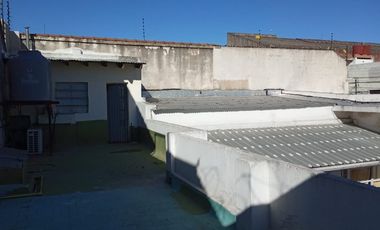 Casa en venta en Sarandi Este