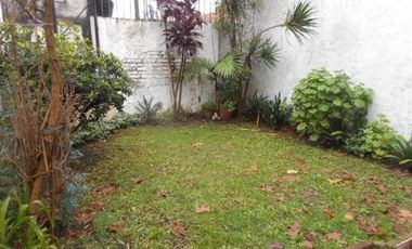 Casa en venta en Sarandi Este