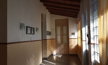 Casa en venta en Sarandi Este