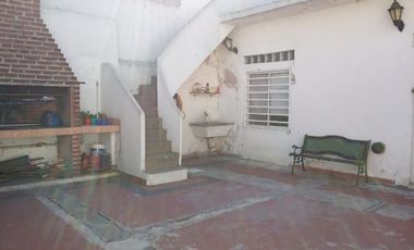 Casa en venta en Sarandi Este