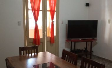Casa en venta en Sarandi Este