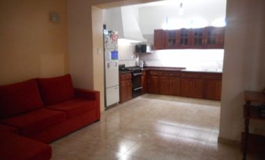 Casa en venta en Sarandi Este
