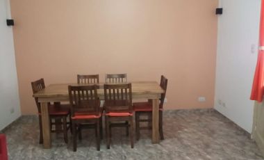 Casa en venta en Sarandi Este