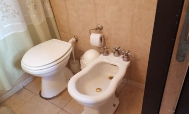 Casa en venta en Sarandi Este